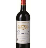 Château Le Prieuré 2020 Pomerol, Bordeaux, France
