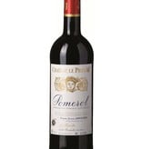 Château Le Prieuré 2022 Pomerol, Bordeaux, France