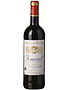 Château Le Prieuré 2020 Pomerol, Bordeaux, France