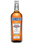 Pernod-Ricard 'Ricard' Pastis de Marseille, Anise, Provence, France