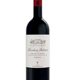 Antinori Marchese Antinori 2021 Chianti Classico Riserva DOCG, Tuscany, Italy 1.5L