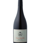 Bennett Valley Cellars 2022 Pinot Noir, Bennett Valley, Sonoma County, California