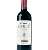 Sella & Mosca 2020 Cannonau di Sardegna Riserva, Sardinia, Italy