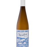 Nortico 2024 Alvarinho, Vinho Verde, Minho, Portugal