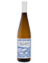 Nortico 2024 Alvarinho, Vinho Verde, Minho, Portugal