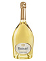 Ruinart Ruinart Champagne Blanc de Blancs Brut, France