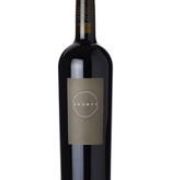 ADAMVS 2018 ‘Quintvs’ Cabernet Sauvignon, Napa Valley, California