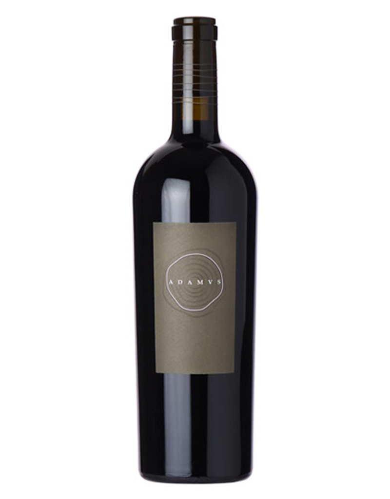 ADAMVS 2018 ‘Quintvs’ Cabernet Sauvignon, Napa Valley, California