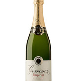 Gramona 2018 Imperial Cava, Penedes, Catalonia, Spain