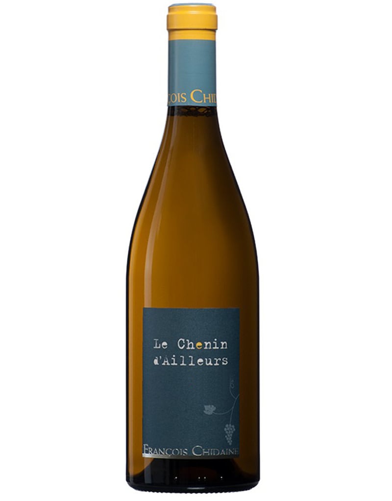 Francois Chidaine. Francois Chidaine Wine. Вино Fairview la Capra Chenin Blanc, 2017, 0.75 л. Вино the Happy Hippo Chenin Blanc 0.75 л.