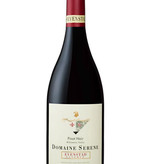 Domaine Serene 2013 'Evenstad Reserve' Pinot Noir, Willamette Valley