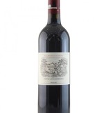 Château Lafite Rothschild 2023 Pauillac, Bordeaux, France