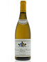 Domaine Leflaive Domaine Leflaive 2022 Bienvenues-Bâtard-Montrachet, Grand Cru, Côte de Beaune, Burgundy, France