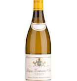 Domaine Leflaive Domaine Leflaive 2020 Clavoillon Premier Cru, Puligny-Montrachet, Burgundy, France