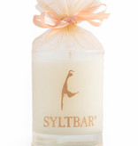 Syltbar 'Hope' Luxury Candle, Single