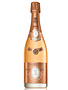 Louis Roederer Louis Roederer 2013 Cristal Brut Rosé Millesime, Champagne, France