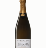 Laherte Frères NV 'Ultradition Blanc de Blanc' Brut, Champagne, France