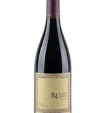 Relic Relic Wine Cellars 2018 'Ritual' Red Blend, California