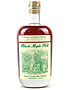 Black Maple Hill Premium Small Batch Straight Rye Whiskey, Oregon