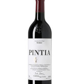 Vega Sicilia 2019 PINTIA, Toro, Spain
