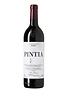 Vega Sicilia 2019 PINTIA, Toro, Spain