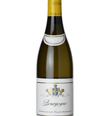 Domaine Leflaive Domaine Leflaive 2021 Bourgogne Blanc, Burgundy, France