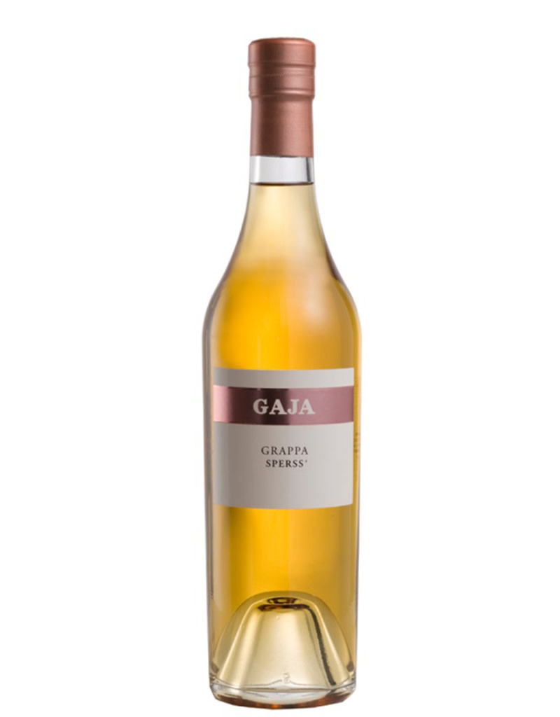 GAJA 2019 Barbaresco DOCG, Piedmont, Italy - The Wine Wave