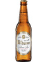 Bitburger Premium Pilsner Beer, Germany - 6pk Bottles