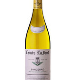 Comte Lafond 2025 Sancerre, Loire Valley, France