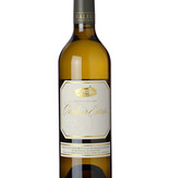 DeLille Cellars 2023 Chaleur Blanc, Columbia Valley, Washington
