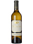 DeLille Cellars 2023 Chaleur Blanc, Columbia Valley, Washington