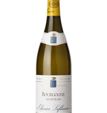 Olivier Leflaive 2023 Bourgogne Blanc, Les Sétilles, Burgundy, France