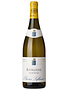 Olivier Leflaive 2022 Bourgogne Blanc, Les Sétilles, Burgundy, France