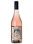 Delinquente Wine Co. 2023 'Pretty Boy' Nero d'Avola Rosato, Riverland, Australia