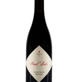 Paul Lato 2019 'Seabiscuit' Zotovich Vineyard Pinot Noir, Sta Rita Hills, California