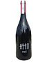 Sept Winery 2019 'Cuvée du Soleil', Batroun, Lebanon