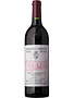 Vega Sicilia 2020 Tinto Valbuena 5, Ribera del Duero, Spain 1.5L