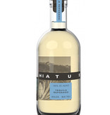 Hiatus Tequila Reposado, México