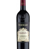 Tommasi 2022 Vigneto Rafaèl Valpolicella Classico Superiore, Veneto, Italy