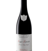 Goyo García Viadero 2021 'Joven de Viñas Viejas', Ribera del Duero, Spain