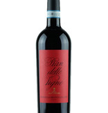 Antinori Marchesi Antinori 2024 Pian delle Vigne, Rosso di Montalcino, Tuscany, Italy