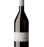 Renato Keber 2013 Chardonnay Riserva Collio, Friuli-Venezia Giulia, Italy