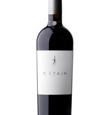 Scarecrow 2022 'M. Étain' Cabernet Sauvignon, Rutherford, Napa Valley, California