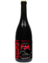 Frank Cornelissen 2019 'Munjebel FM' Terre Siciliane Rosso IGT, Sicily, Italy