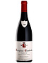 Arnaud Baillot Arnaud Mortet 2017 Mazoyères-Chambertin Grand Cru, Côte de Nuits, Burgundy, France