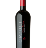 Chappellet Chappellet 2022 Pritchard Hill Estate Vineyard, Cabernet Franc, Napa Valley, California