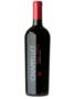 Chappellet Chappellet 2021 Pritchard Hill Estate Vineyard, Cabernet Franc, Napa Valley, California