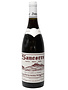 Domaine Hippolyte Reverdy 2023 Sancerre Rouge, Loire Valley, France
