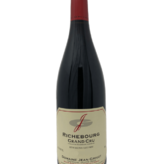 Domaine Jean Grivot 2017 Richebourg Grand Cru, Côte de Nuits, France