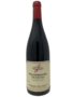 Domaine Jean Grivot 2017 Richebourg Grand Cru, Côte de Nuits, France